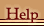 Help